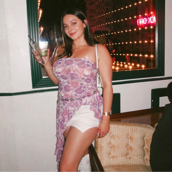 jazlynpedraja
